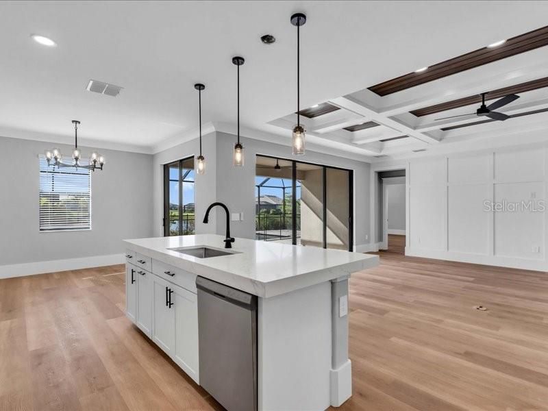 For Rent: $7,000 (4 beds, 3 baths, 2725 Square Feet)