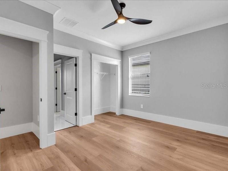 For Rent: $7,000 (4 beds, 3 baths, 2725 Square Feet)