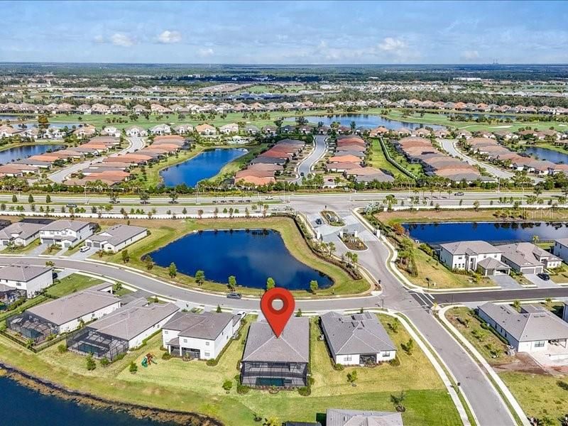 For Rent: $7,000 (4 beds, 3 baths, 2725 Square Feet)