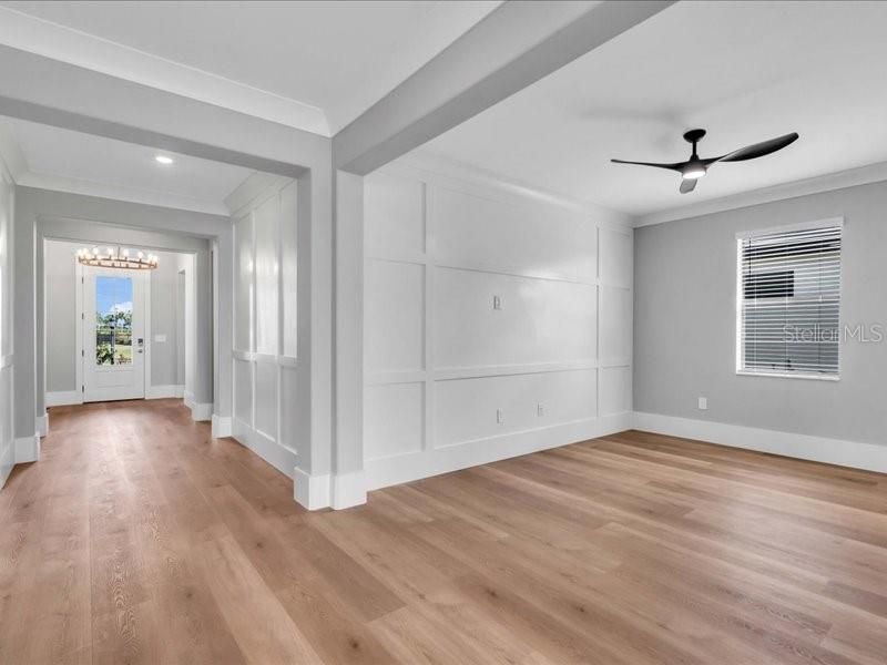 For Rent: $7,000 (4 beds, 3 baths, 2725 Square Feet)