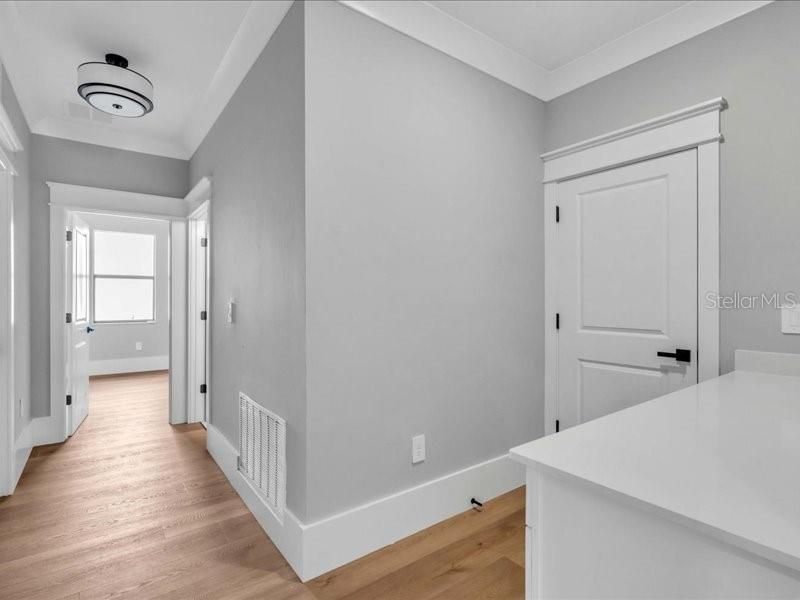 For Rent: $7,000 (4 beds, 3 baths, 2725 Square Feet)