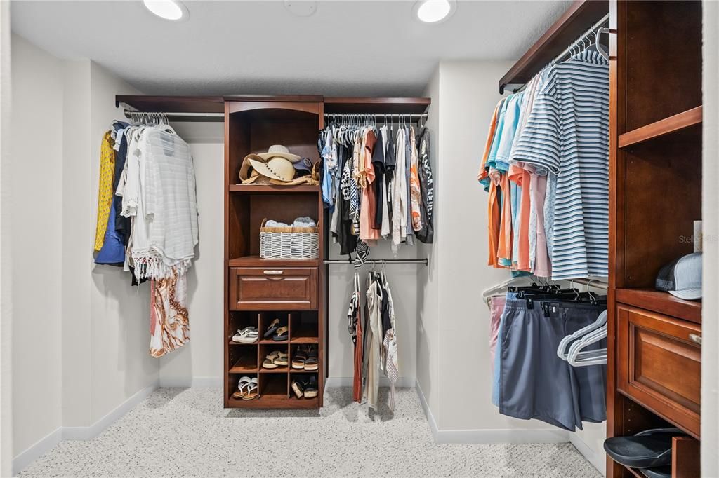 En Venta: $699,000 (2 camas, 2 baños, 1364 Pies cuadrados)