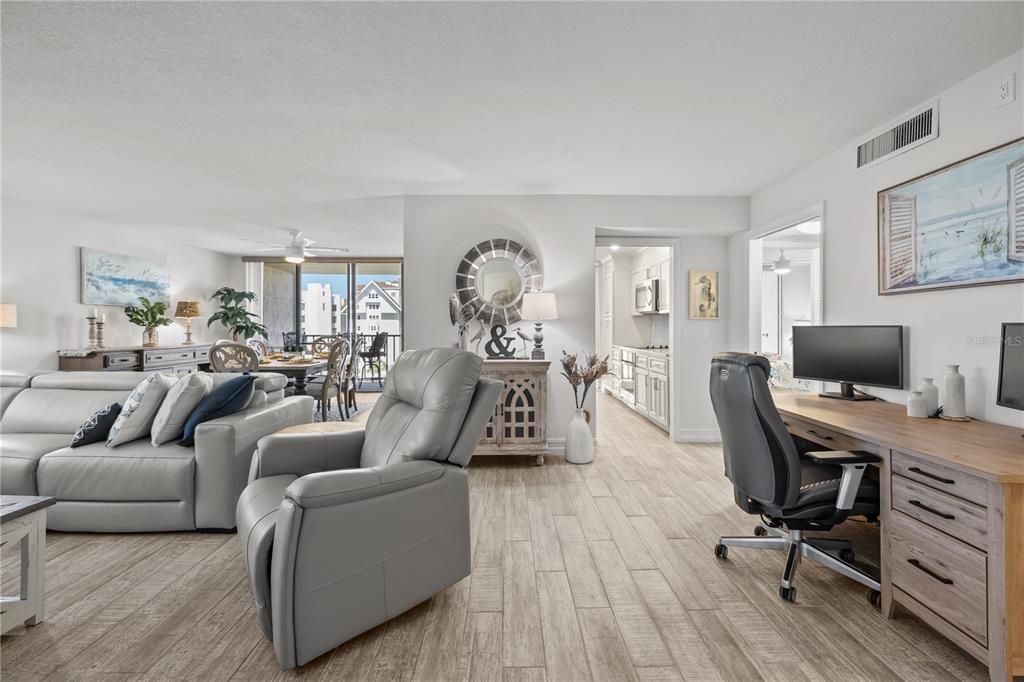 En Venta: $699,000 (2 camas, 2 baños, 1364 Pies cuadrados)