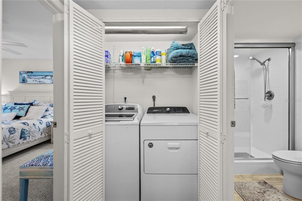 En Venta: $699,000 (2 camas, 2 baños, 1364 Pies cuadrados)