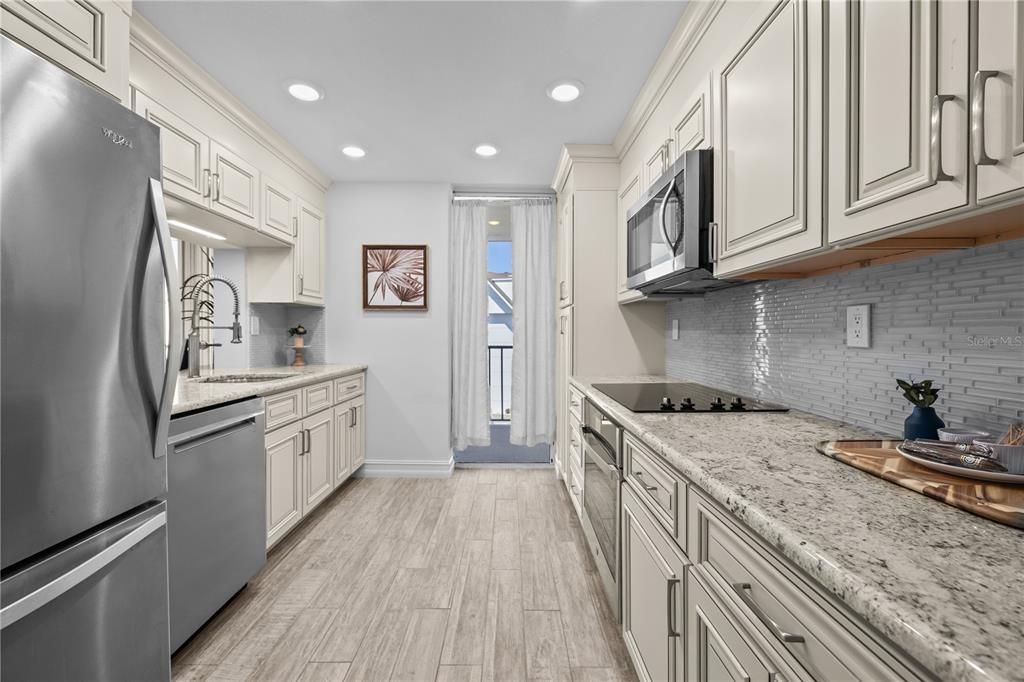 En Venta: $699,000 (2 camas, 2 baños, 1364 Pies cuadrados)