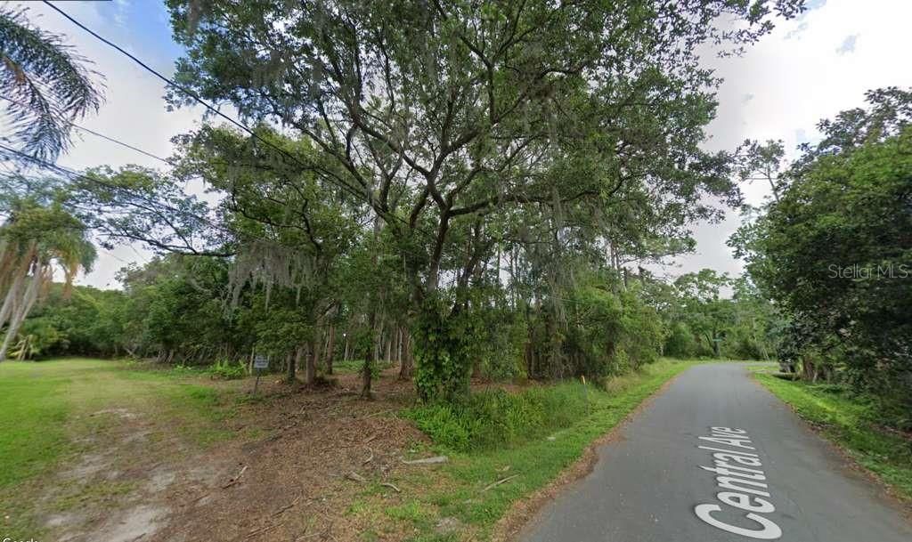For Sale: $350,000 (1.47 acres)
