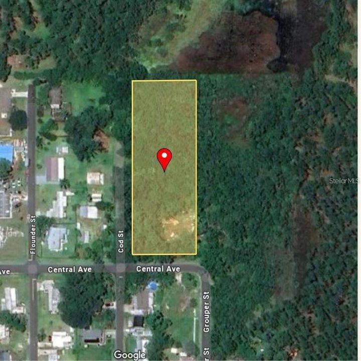 For Sale: $350,000 (1.47 acres)