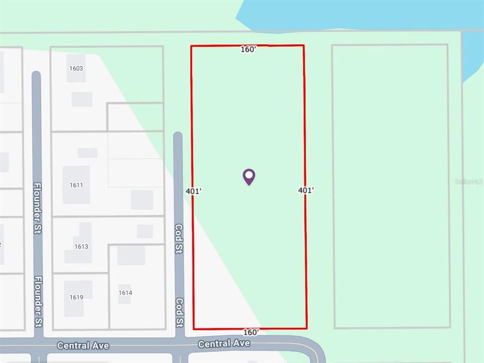 For Sale: $350,000 (1.47 acres)