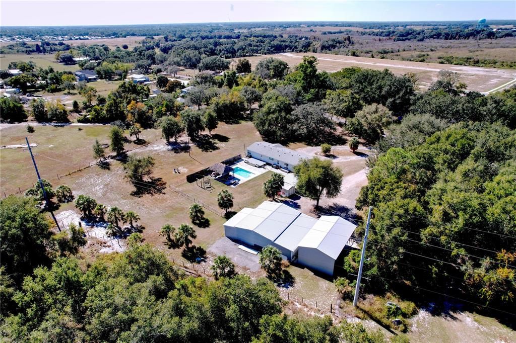 En Venta: $450,000 (4 camas, 2 baños, 2280 Pies cuadrados)