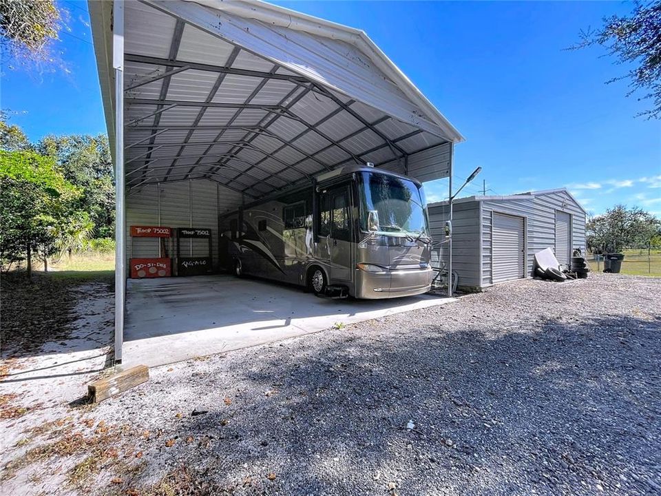 En Venta: $450,000 (4 camas, 2 baños, 2280 Pies cuadrados)