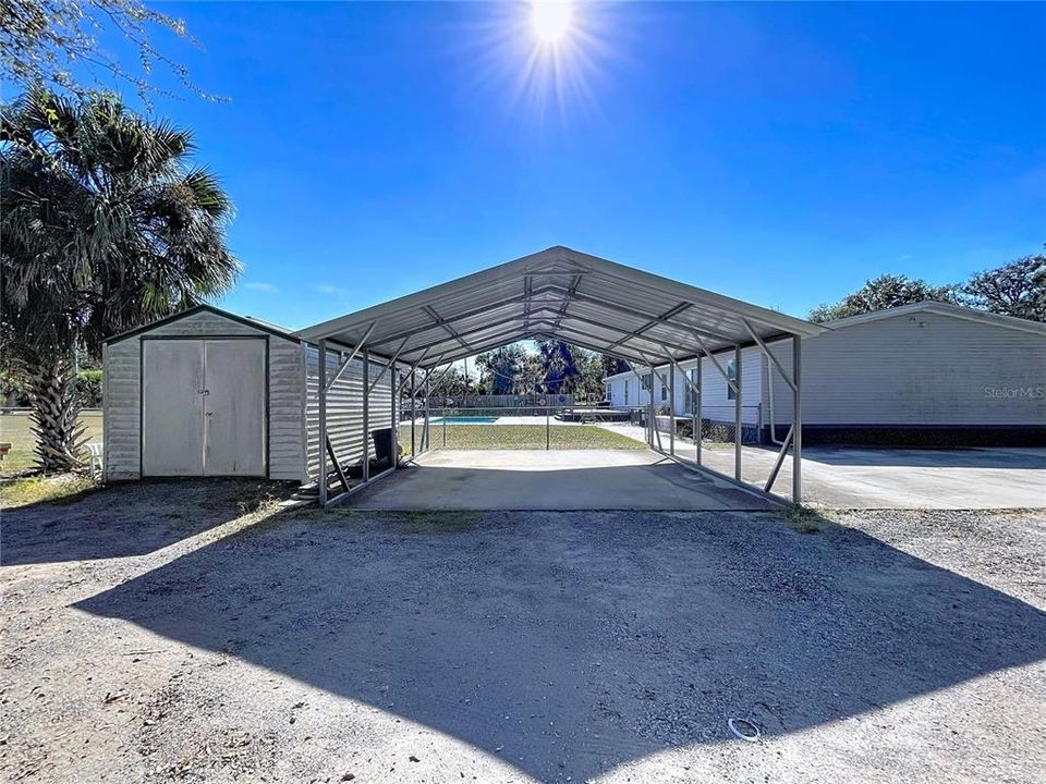 En Venta: $450,000 (4 camas, 2 baños, 2280 Pies cuadrados)