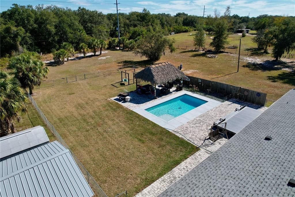 En Venta: $450,000 (4 camas, 2 baños, 2280 Pies cuadrados)