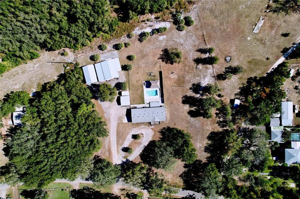 En Venta: $450,000 (4 camas, 2 baños, 2280 Pies cuadrados)