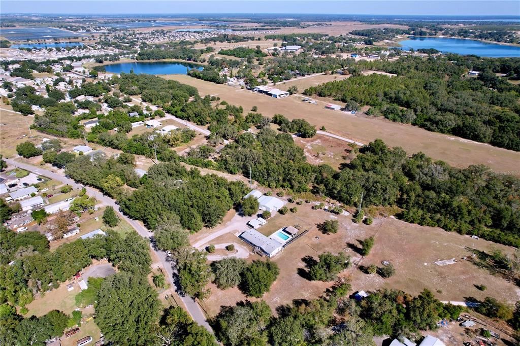 En Venta: $450,000 (4 camas, 2 baños, 2280 Pies cuadrados)