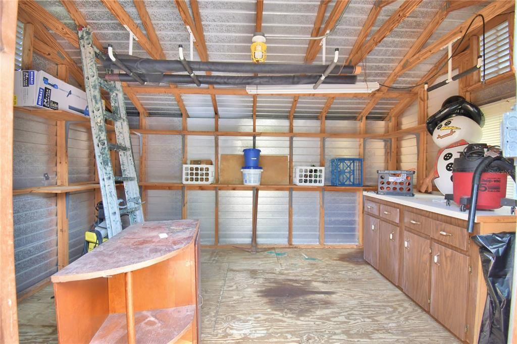 En Venta: $399,000 (3 camas, 2 baños, 1943 Pies cuadrados)