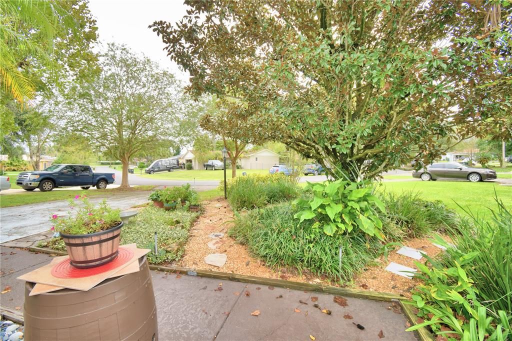 En Venta: $399,000 (3 camas, 2 baños, 1943 Pies cuadrados)