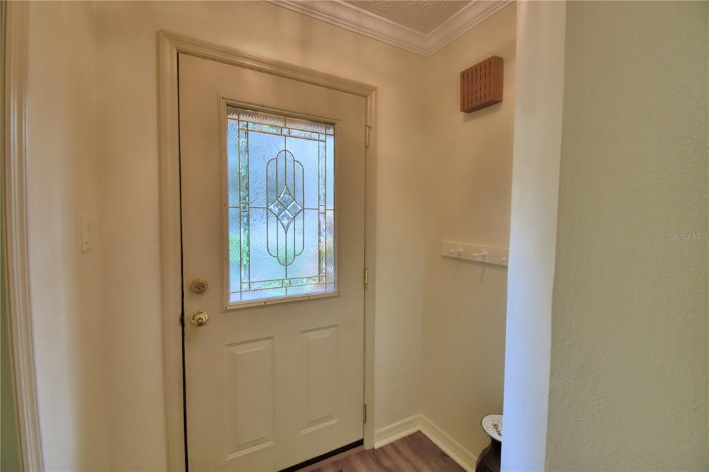 En Venta: $399,000 (3 camas, 2 baños, 1943 Pies cuadrados)