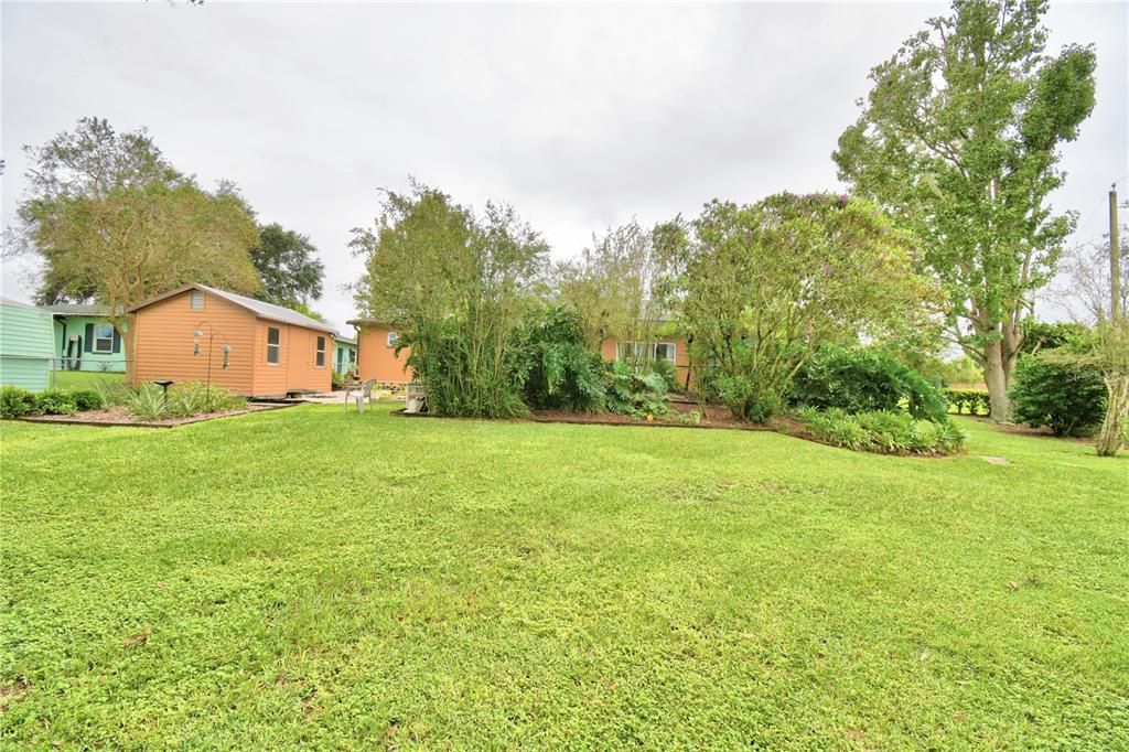 En Venta: $399,000 (3 camas, 2 baños, 1943 Pies cuadrados)