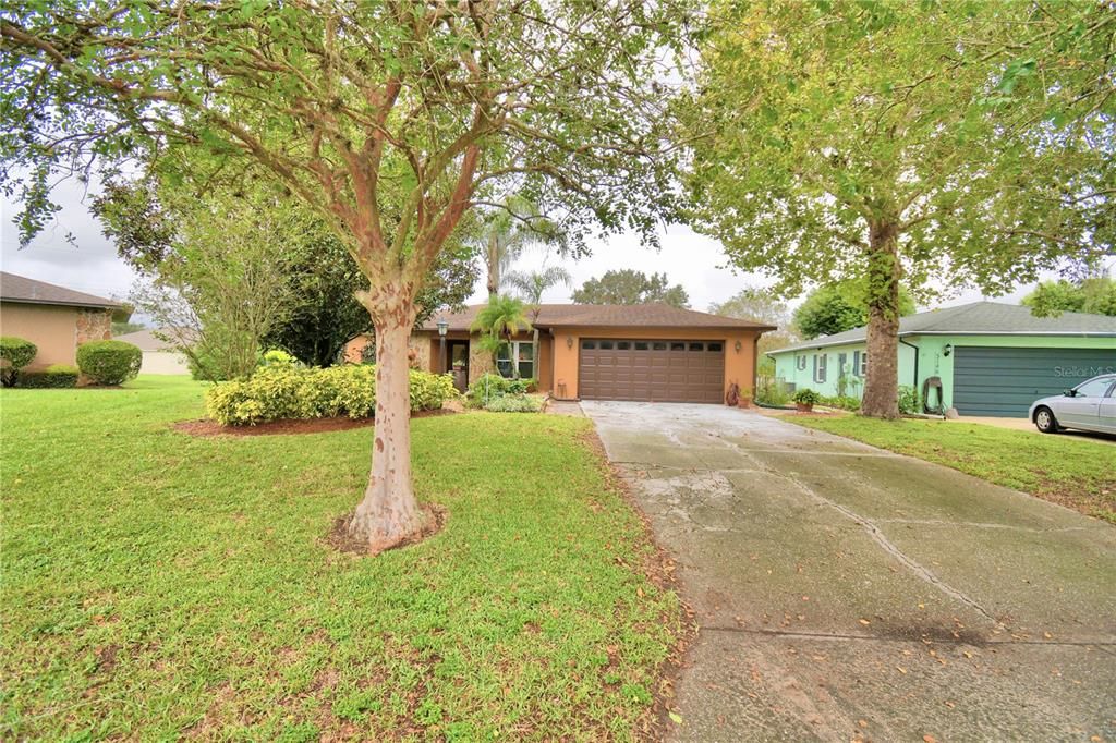 En Venta: $399,000 (3 camas, 2 baños, 1943 Pies cuadrados)