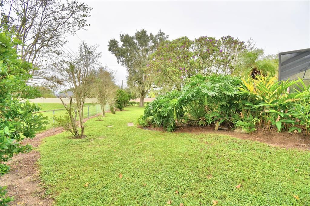 En Venta: $399,000 (3 camas, 2 baños, 1943 Pies cuadrados)