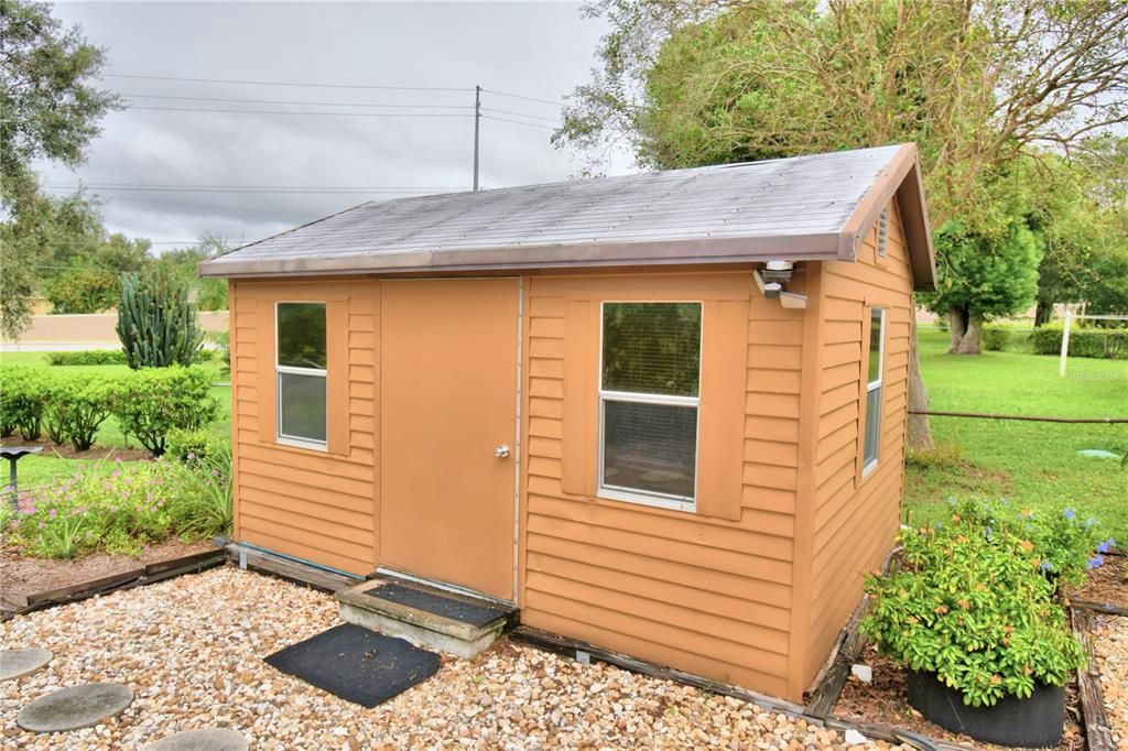 En Venta: $399,000 (3 camas, 2 baños, 1943 Pies cuadrados)