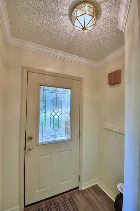 En Venta: $399,000 (3 camas, 2 baños, 1943 Pies cuadrados)