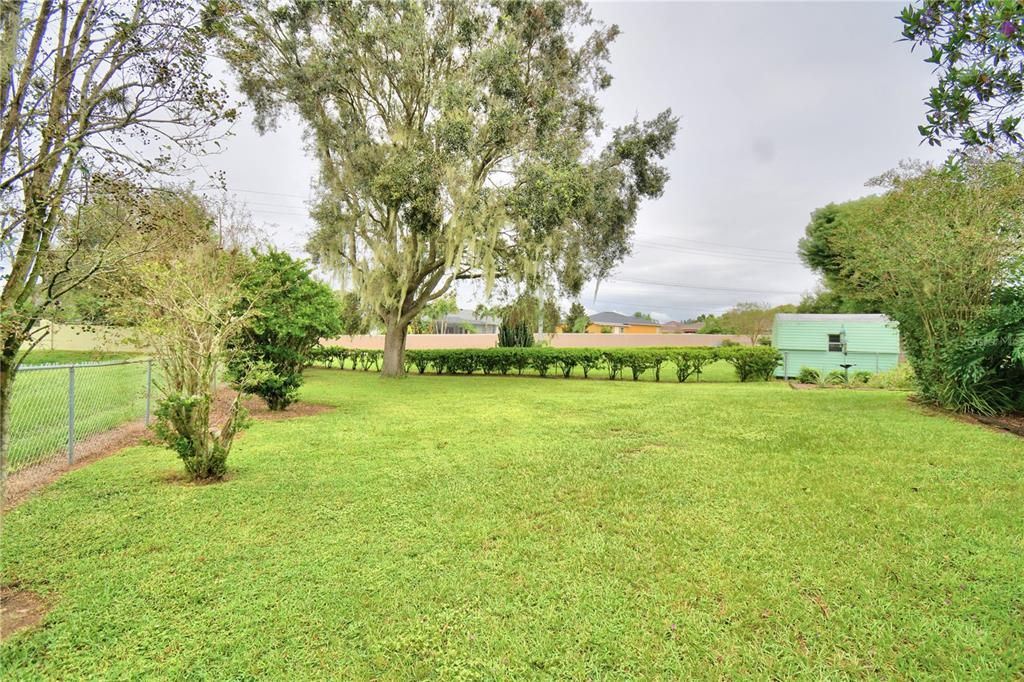 En Venta: $399,000 (3 camas, 2 baños, 1943 Pies cuadrados)