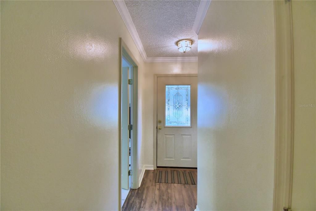 En Venta: $399,000 (3 camas, 2 baños, 1943 Pies cuadrados)