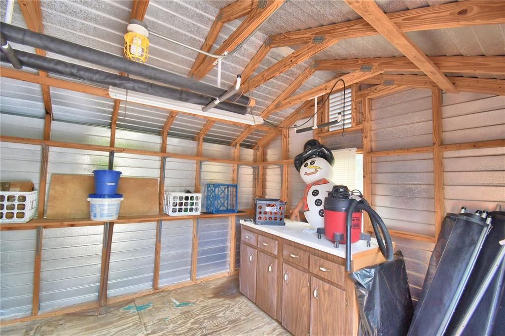 En Venta: $399,000 (3 camas, 2 baños, 1943 Pies cuadrados)