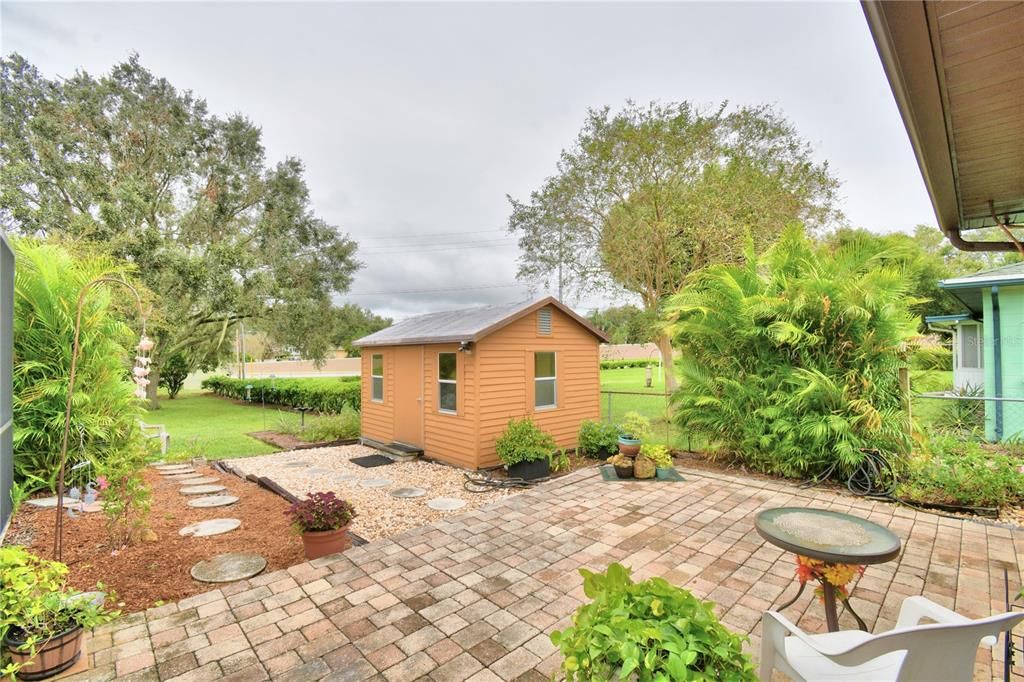 En Venta: $399,000 (3 camas, 2 baños, 1943 Pies cuadrados)