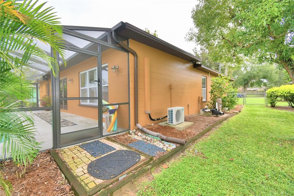 En Venta: $399,000 (3 camas, 2 baños, 1943 Pies cuadrados)