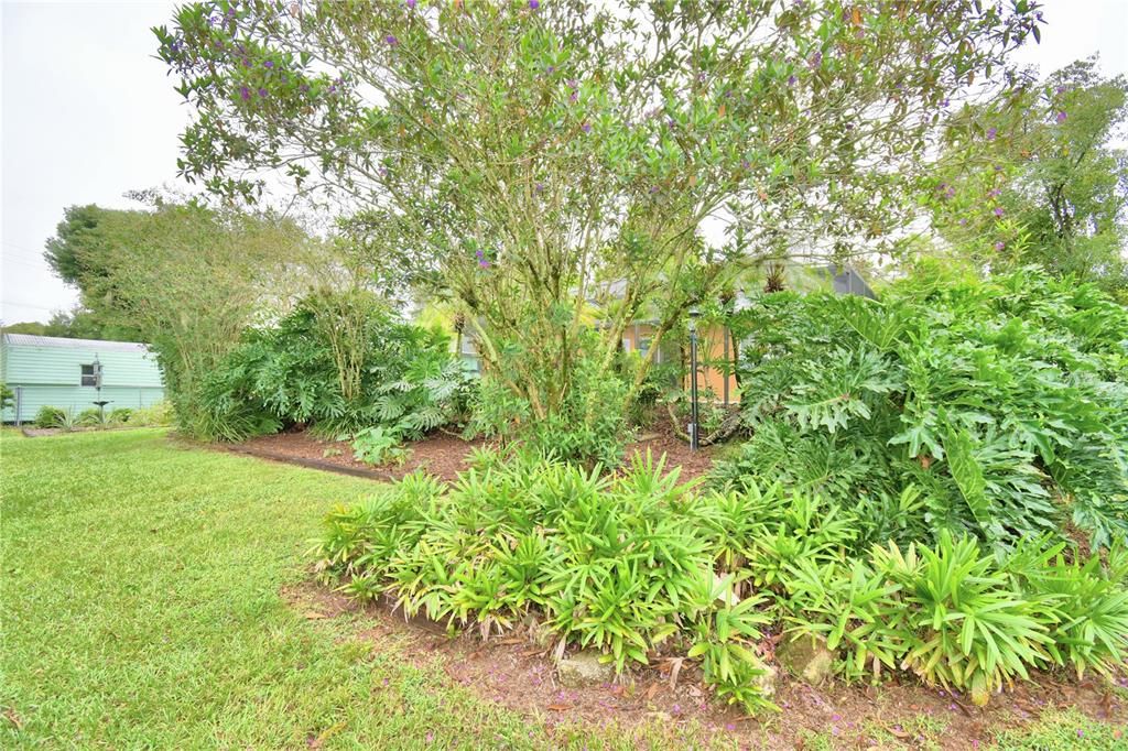 En Venta: $399,000 (3 camas, 2 baños, 1943 Pies cuadrados)