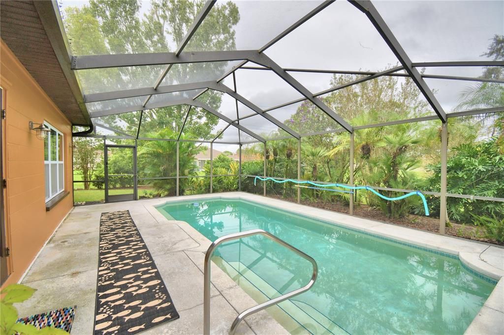 En Venta: $399,000 (3 camas, 2 baños, 1943 Pies cuadrados)