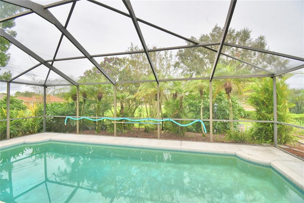 En Venta: $399,000 (3 camas, 2 baños, 1943 Pies cuadrados)