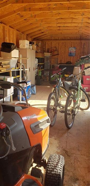 待售: $450,000 (3 贝兹, 2 浴室, 2034 平方英尺)