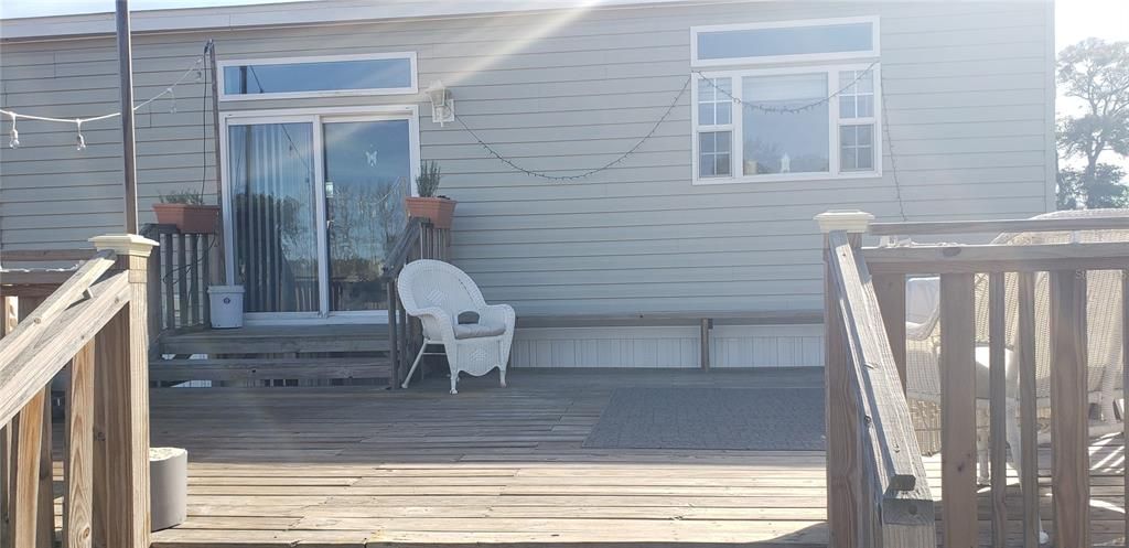 待售: $450,000 (3 贝兹, 2 浴室, 2034 平方英尺)