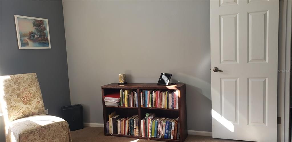 待售: $450,000 (3 贝兹, 2 浴室, 2034 平方英尺)