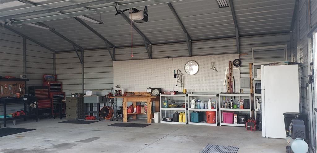 待售: $450,000 (3 贝兹, 2 浴室, 2034 平方英尺)