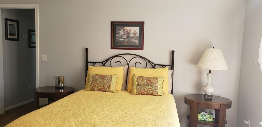 待售: $450,000 (3 贝兹, 2 浴室, 2034 平方英尺)