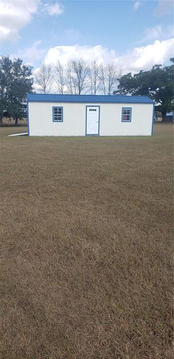 待售: $450,000 (3 贝兹, 2 浴室, 2034 平方英尺)