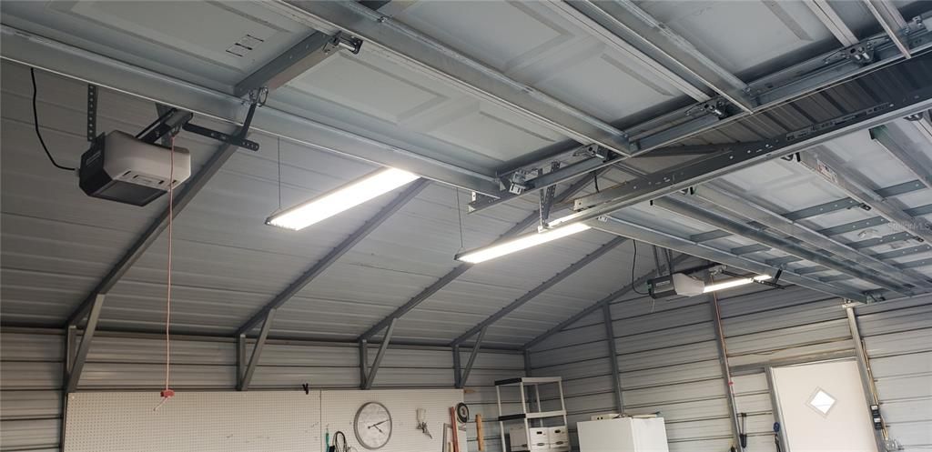 待售: $450,000 (3 贝兹, 2 浴室, 2034 平方英尺)