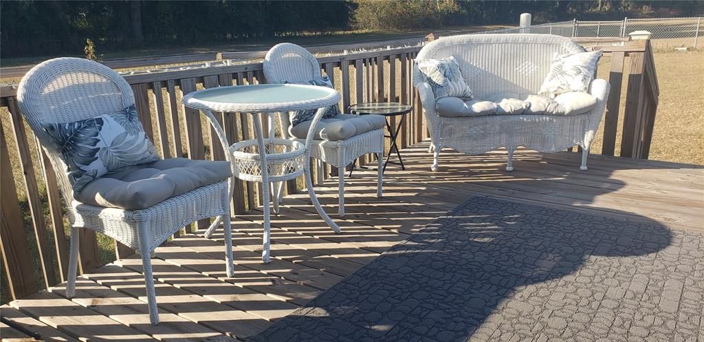 待售: $450,000 (3 贝兹, 2 浴室, 2034 平方英尺)