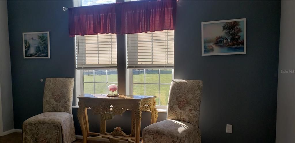 待售: $450,000 (3 贝兹, 2 浴室, 2034 平方英尺)