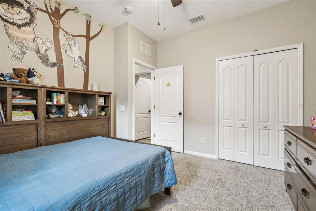 待售: $599,900 (4 贝兹, 3 浴室, 2206 平方英尺)