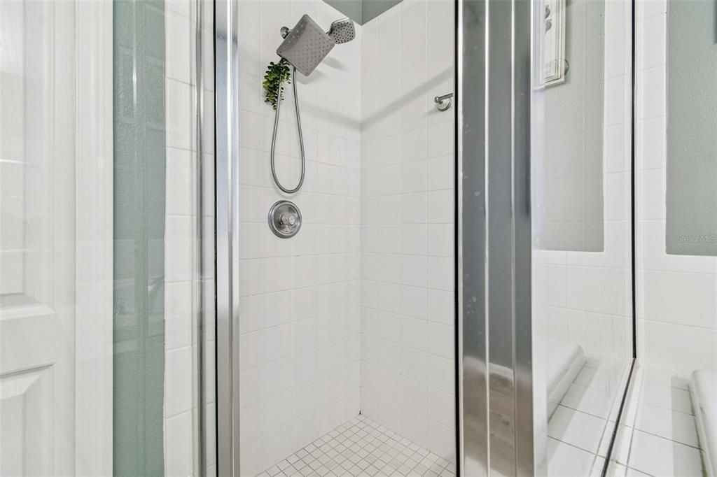 待售: $599,900 (4 贝兹, 3 浴室, 2206 平方英尺)