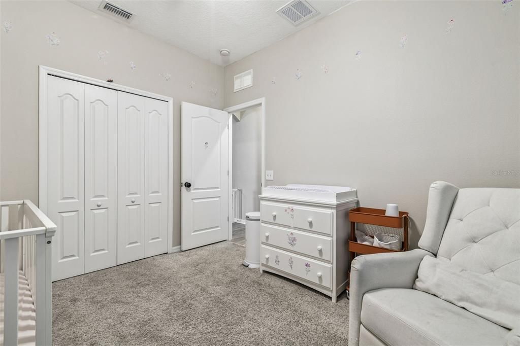 待售: $599,900 (4 贝兹, 3 浴室, 2206 平方英尺)