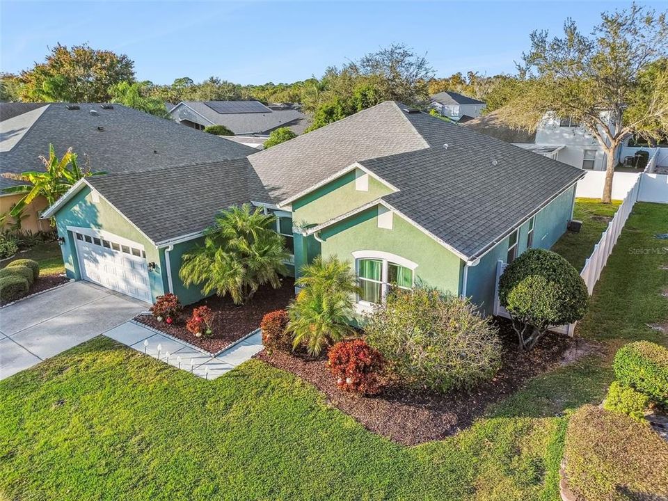 待售: $599,900 (4 贝兹, 3 浴室, 2206 平方英尺)