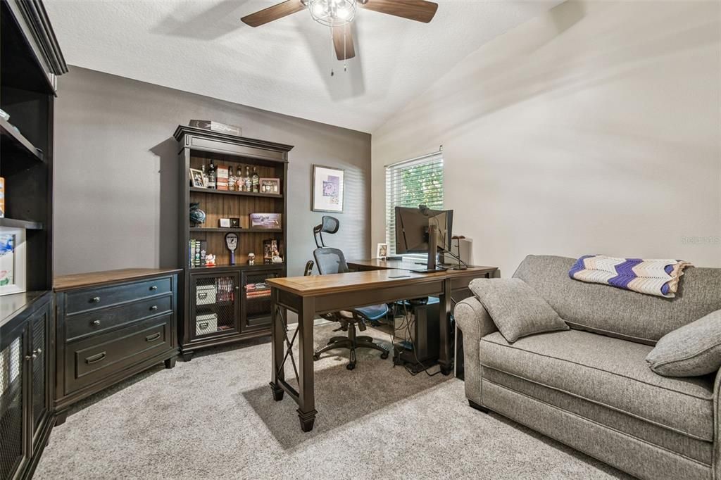 待售: $599,900 (4 贝兹, 3 浴室, 2206 平方英尺)