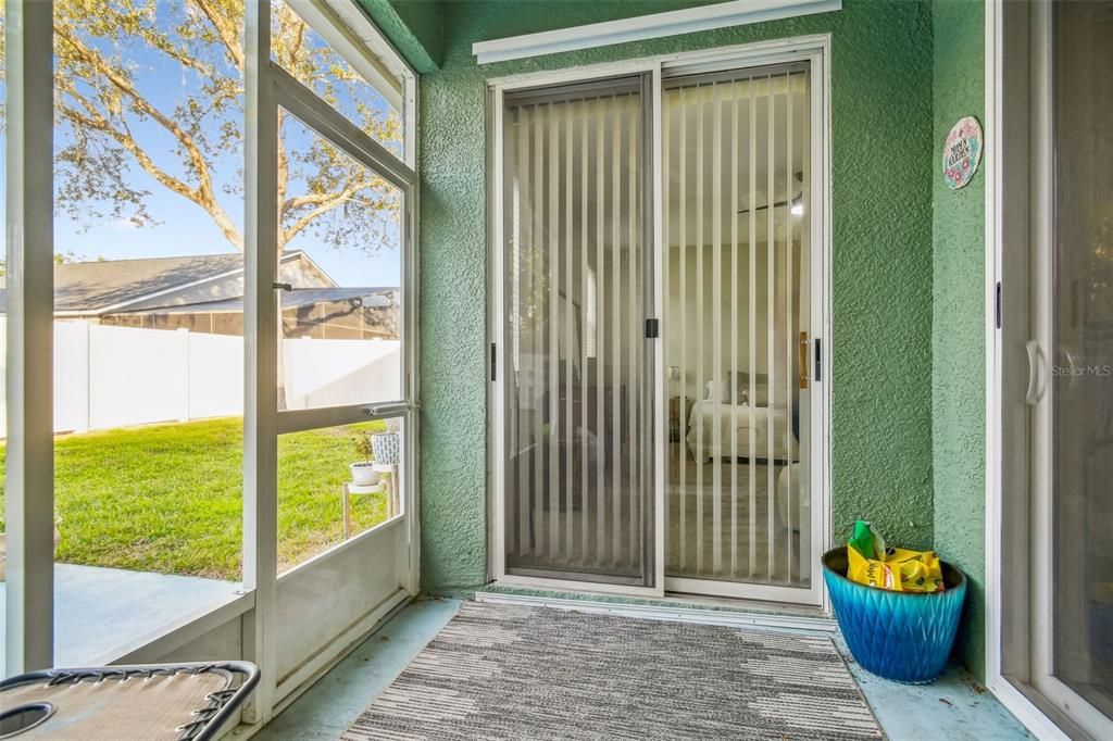 待售: $599,900 (4 贝兹, 3 浴室, 2206 平方英尺)