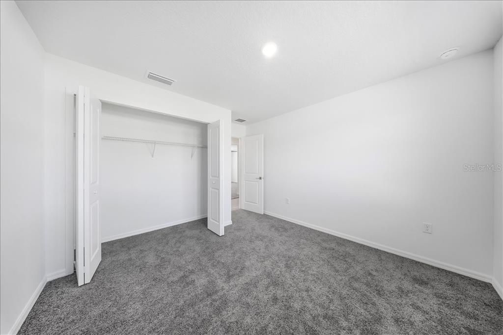 待售: $320,000 (3 贝兹, 2 浴室, 1600 平方英尺)